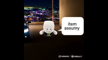 item asylum dummy runs from cops #remix #channel #itemasylum #roblox