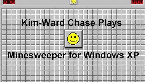Minesweeper XP Part 4: Dreaming Badly. . . Again