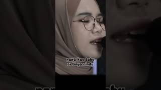 Download Mp3 🎶indah yastami - Hanya Satu Persinggahan. #shortsfeed #indahyastami #liriklagu Gudang lagu Download Mp3 🎶indah yastami - Hanya Satu Persinggahan. #shortsfeed #indahyastami #liriklagu