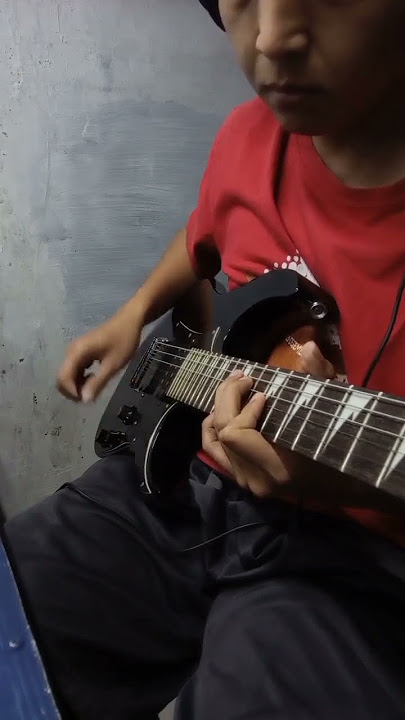 J-rocks - Ceria