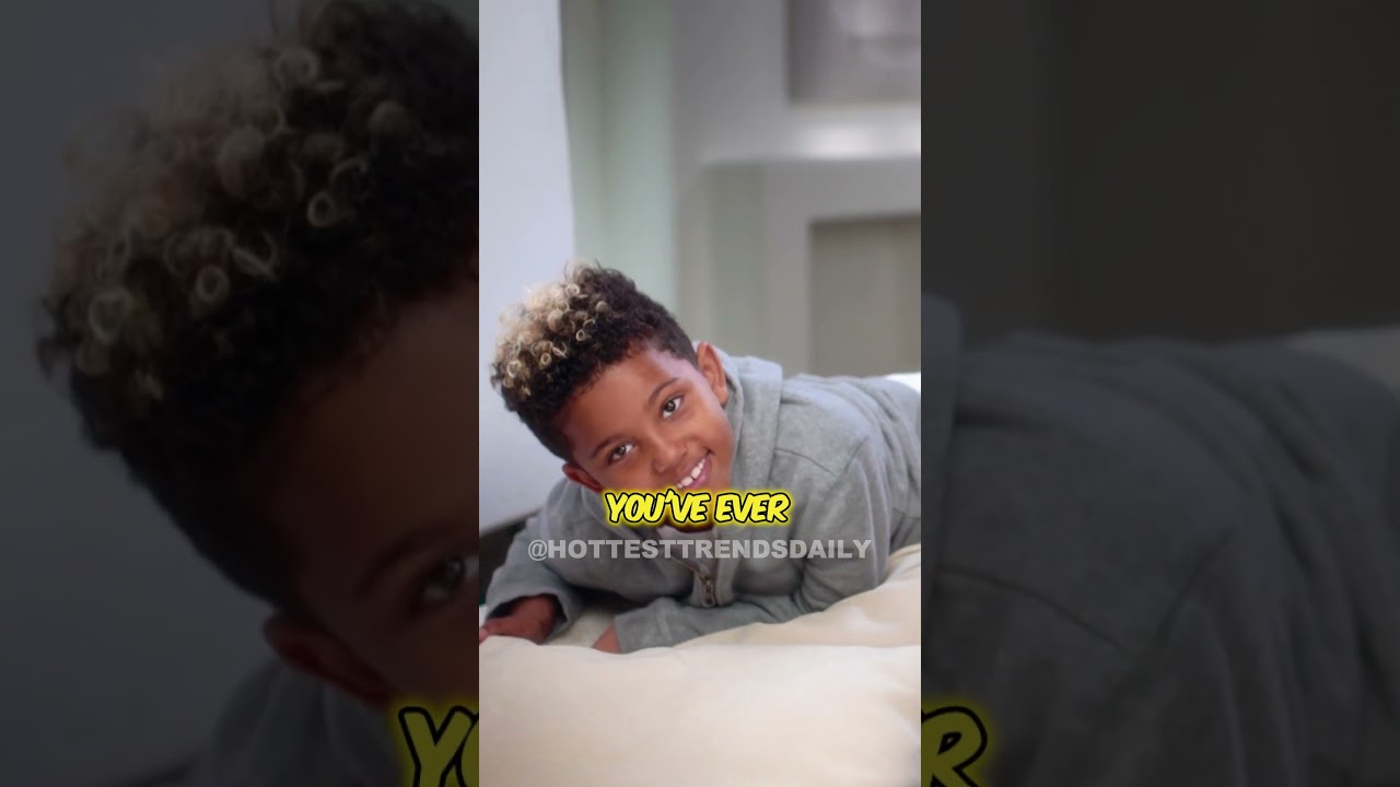 Ким Кардашьян и Сэйнт ведут переговоры по поводу KFC 