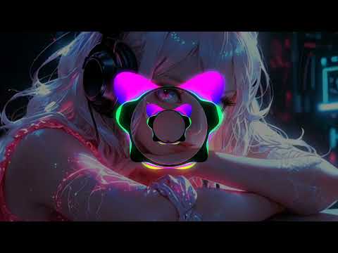 ريمكس ريميكس ريمكسات موسيقى دي جي ميكس