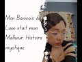 Mon bninois de luxe  mon malheur histoires et vies d akoumaconseils conseilsrelationnels