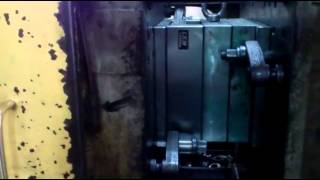 MOV 5283