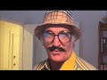 Bİ ŞEKİLDE ŞEKİP - (Komedi Dizisi) 3.Bölüm " Bu Şekip Adamı Deli Eder "  Yazan-Yöneten : Ali Erdoğan