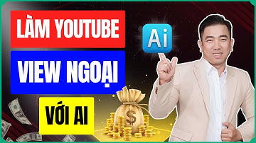 Tạo Video Kể Chuyện Động Lực Bằng AI VideoGen – Chi Tiết A-Z Chỉ Trong 5 Phút