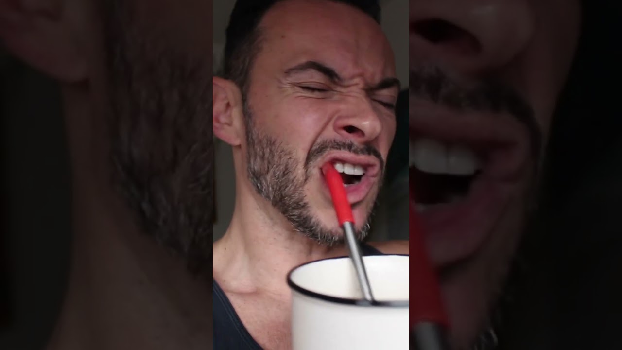 Костный бульон 