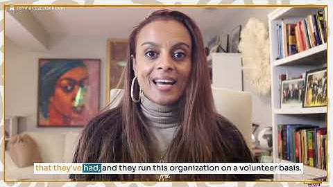 #19 Why Eritreans in Tech Summit Was a Success