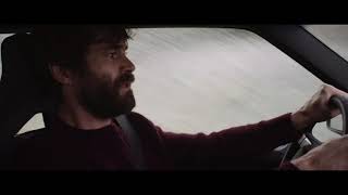 DETOURS trailer