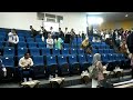 Live Stream SPAN-UM PTKIN OFFICIAL