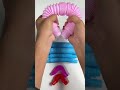 Fabulous Fidget Tubes #relaxing #poptube #satisfying #shorts