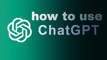 how to use chatgpt correctly