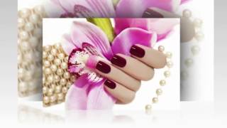 Kayla Nicole Nails Spa in Washington, NC 27889 - Phone : (252) 946 - 1866