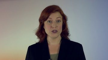 MyLab Business Excel Question Types