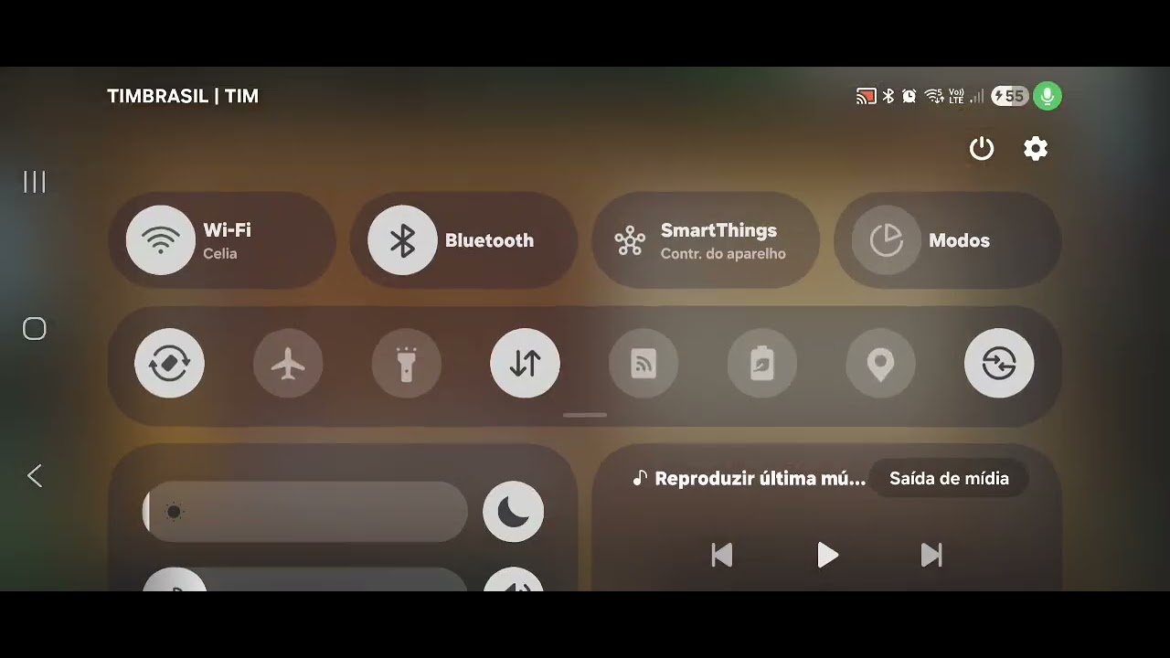 DDTuniverse 11.1 :  mega evolução parte 1