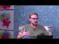 Fokus 10 Februarie 2025 - Afrikaner asiel - bly jy, of gly jy na die VSA?