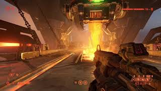 Doom Eternal Review