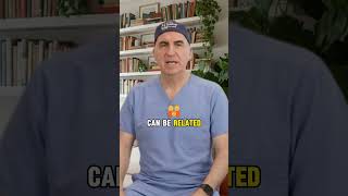 Signs You Have Breast Cancer And Dont KnowIt#usa_tiktok #healthtip #usa #health #cancer