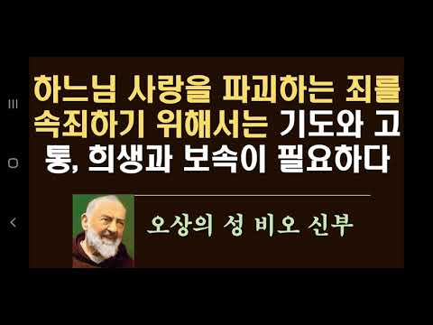 영상썸네일