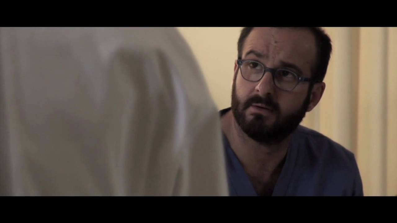 Tre Lire Primo Giorno Trailer YouTube