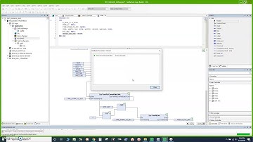 SoMachine DATA LOGGING (part 2) SET DATE AND TIME to PLC