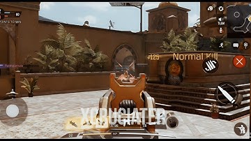 “COD moments that made me uninstall 😭💣” COD Mobile 😂😂😂🤣 #Trend #gaminghighlights #Call of duty 