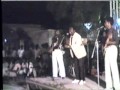 Dur Dur Band Jubba Hotel 1986 Muqtar Ramadan Iidi Dur Dur Band Jubba Hotel 1986 Muqtar Ramadan Iidi