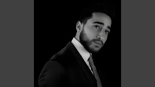 Download Lagu Ata HaMelej MP3