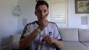 lesson 9 assignment 1 87469111