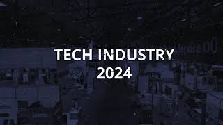 Tech Industry 2024 - Ignera And Omec Motors
