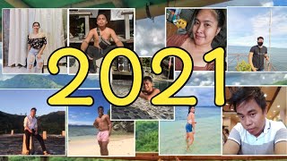 2021 Highlights Thank You 2021 Arbeetv