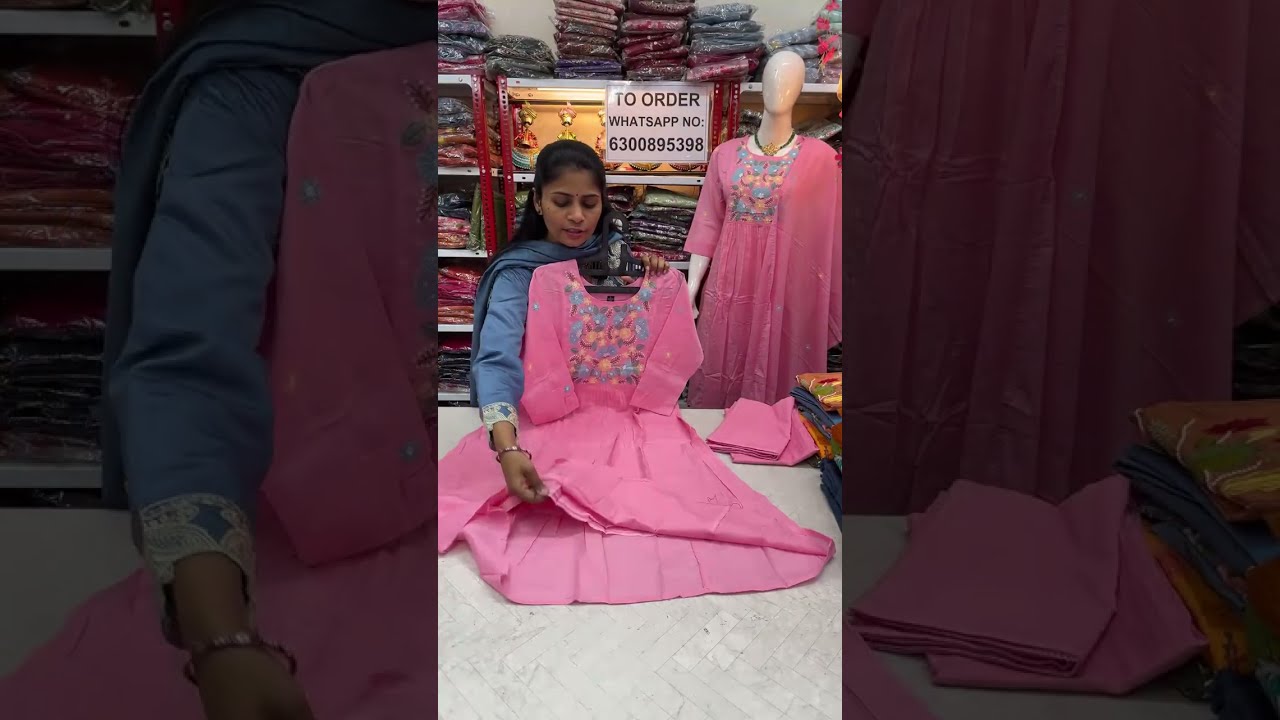 Beautiful New Arrival! Don't miss! To order whatsapp 6300895398 ! Free shipping