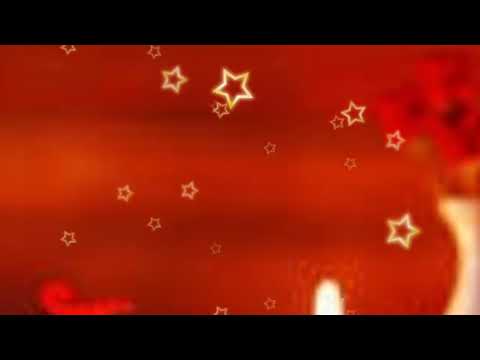 New Oromo Music 2019 Sirba Jalala Yaa Dawaa Onee Tiyyaa New Ethiopian Music 2019