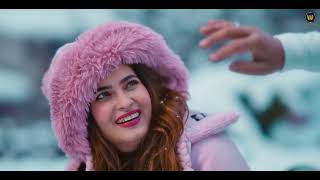 Payal Dev, Raj Barman New Song - Main Tere Ishq Mein | Krishma Lala Sharma | Latest Hindi Song