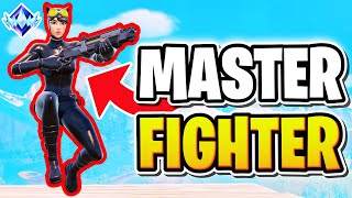 How to WIN EVERY FIGHT in Fortnite Chapter 6 Season 2 (Get Better at Fortnite)