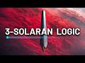 Why Trisolarans Had to Invade | Brutal Logic of the 3 Body Problem Explained