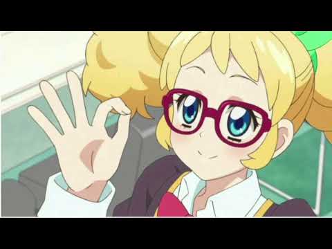 아이엠스타 매지컬 타임1시간 노래