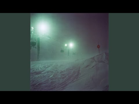 найтивыход, KONOKTO - не грусти, друг