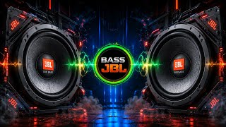 2026 Dj🎧Sound Check Song🎧Dj Remix🎧speaker check🎧Dj Gana🎧Bass Boosted🎧JBL Dj Songs 2026🎧Bass Check Dj