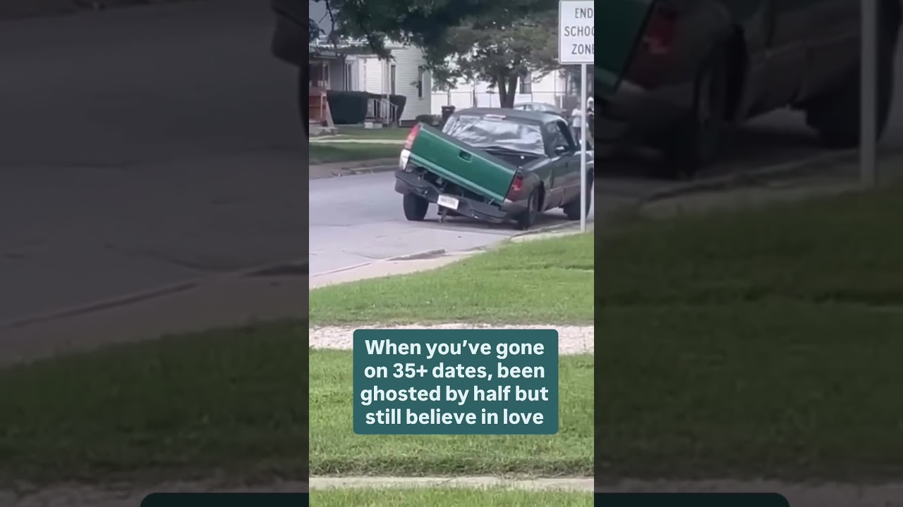 Duct tape does fix everything 