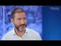 Blockchain: Delivering fundamental strategy points for asset managers