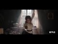 Enola Holmes Official Trailer Netflix