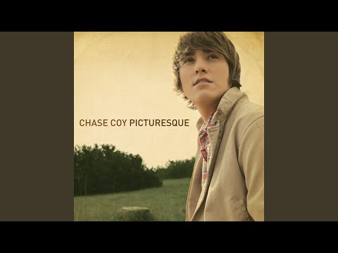 Video Middle Of June