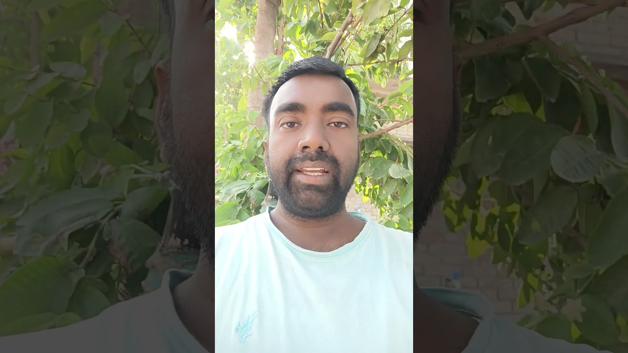 Bihar Board OFSS Portal Reopen for Admission in Intermediate College and School | Online Assistant