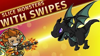 Magic Runner screenshot 5