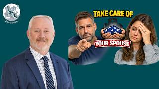What Happens to Your Spouse If You Die? Income, Taxes, Social Security & Survivor Planning Explained