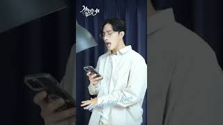 Download Lagu Fang Leng prepared \ MP3 Download Lagu Fang Leng prepared \ MP3