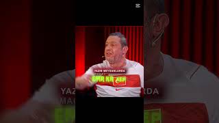 Türkiye edit #ytdayibenionecikarnolur #keşfetteyiz #aeps #fypシ #fypシ゚viral