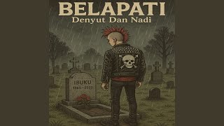 Download Mp3 Denyut Dan Nadi Gudang lagu Download Mp3 Denyut Dan Nadi