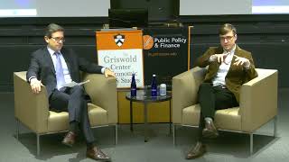 Plastic Capitalism  Banks, Credit Cards, and the End of Financial Control